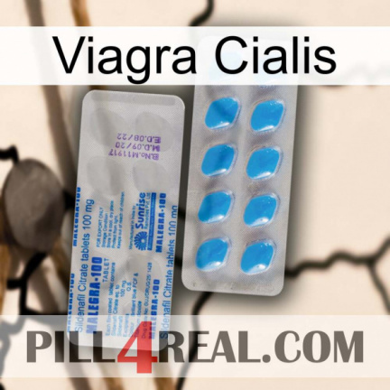 Viagra Cialis new15